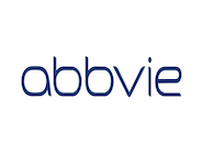 abbvie