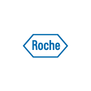 Roche