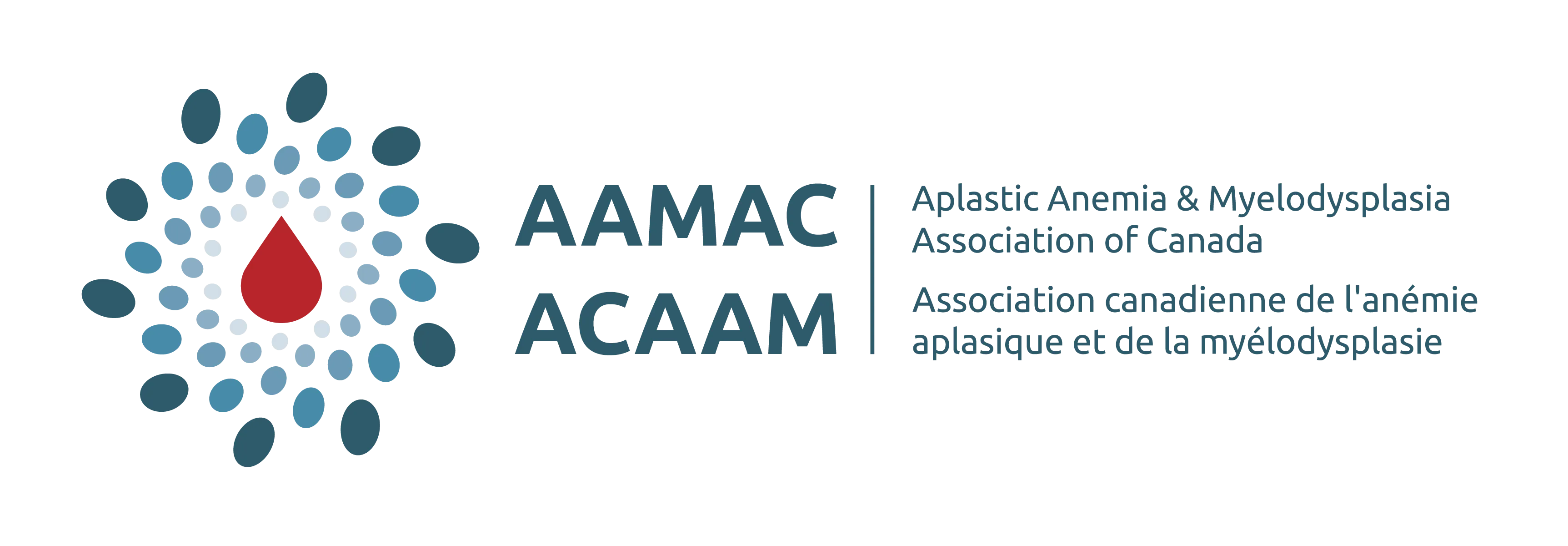 AAMAC Logo