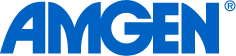 Amgen