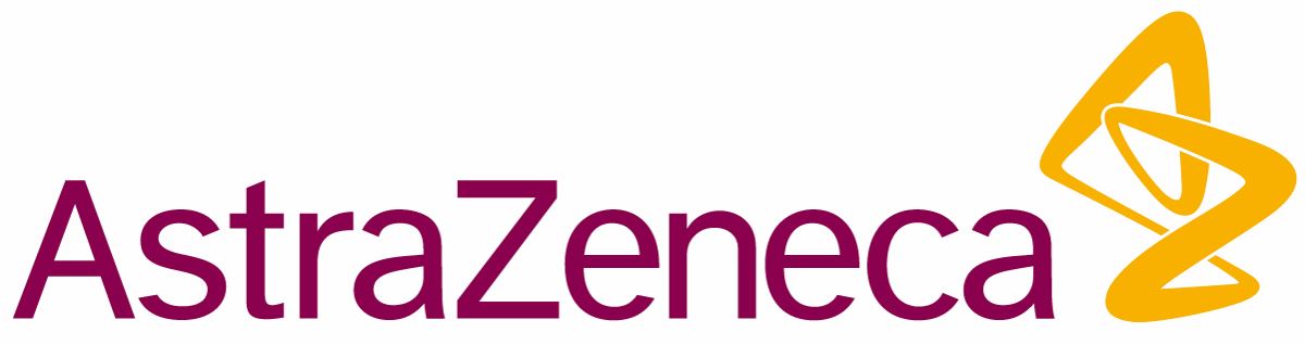 AstraZeneca