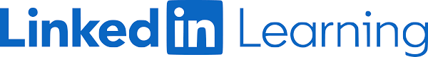 LinkedIn logo 2