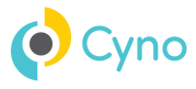 Cyno