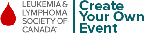 Create Your Own Event Logo