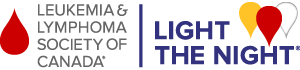 Light The Night Logo