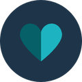 Emotional Support Icon