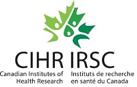 CIHR IRSC Logo (200x130)