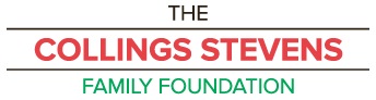Collings Stevens Family Foundation
