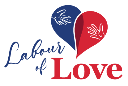 Labour of Love campaign: UFCW Canada and LLSC