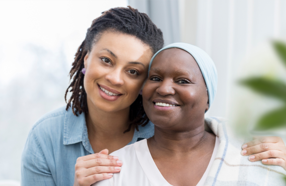 Learning to be a caregiver-Web-Headers