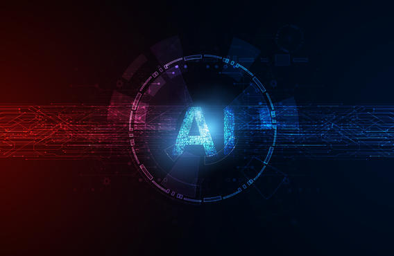 AI