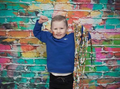 Daxton