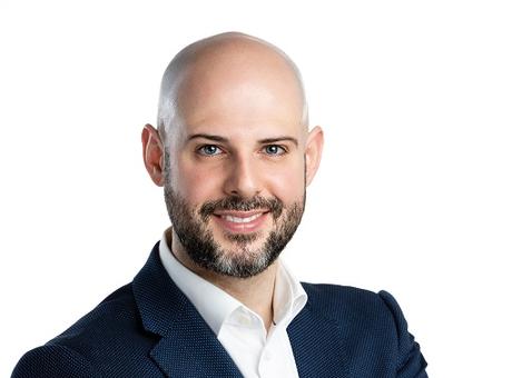 Francesco_Sacco