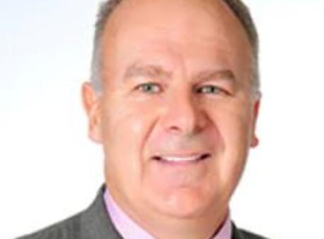 Ian.Murray