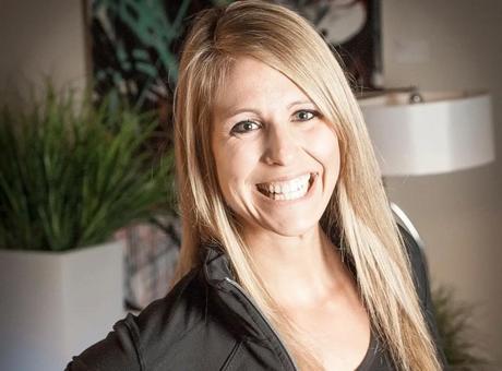 Anna Dabrowski - Image.jpeg