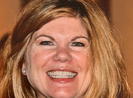 Carol Goerke