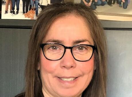 Lori Galbraith