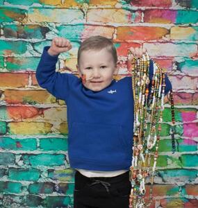 Daxton