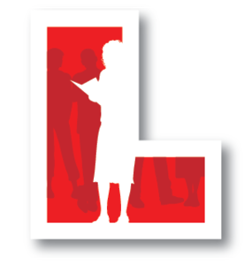 Lifelong-Learning
