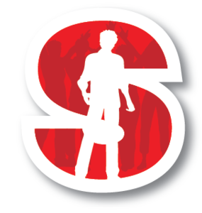 Shared-Achievement