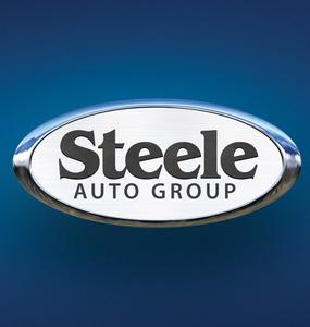 Steele Auto Group
