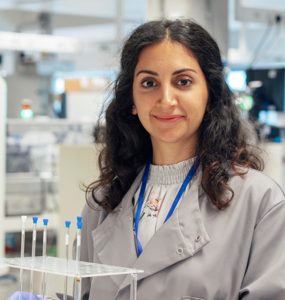 Research champions-Web-Headers