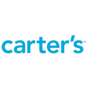 Carters logo