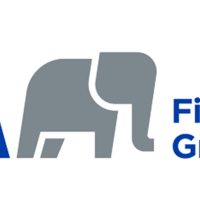 iA Financial Group