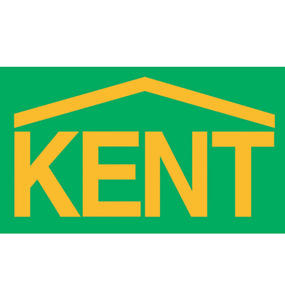 Kent Building Supplies