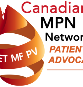 Canadian MPN Network