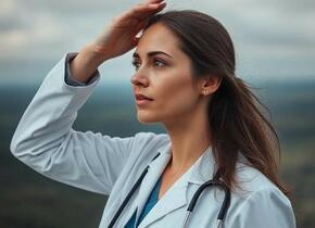 Innovation in research webcast series