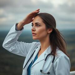 Innovation in research webcast series