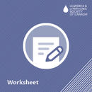 Worksheet