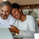 Living Well Conference Web-Banner 