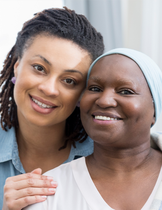 Learning to be a caregiver-Web-Headers