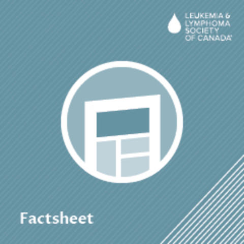 Factsheet