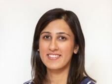 Dr. Hira Mian