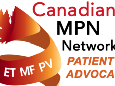 Canadian MPN Network
