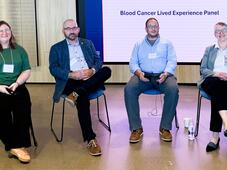 Halifax lived experience panel