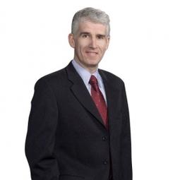 Gord McFarlane