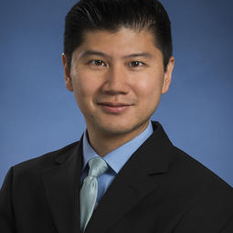 Steven Chan