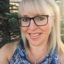 Dr. Linda Watson