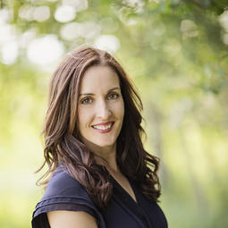 S. Nicole Culos-Reed