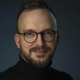 Christian Schulz-Quach