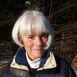 Donna Thompson