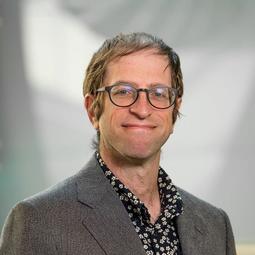 David Szwajcer