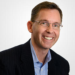 Scott Carroll