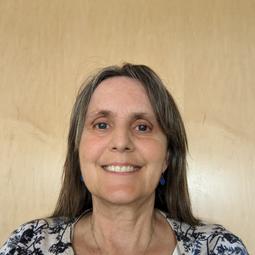 Julia Davies