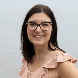 Kendra Woloshyn