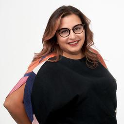 Dr. Versha Banerji